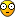 Eek :eek2: :eek2:
