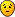 Red Face :redface: :redface: