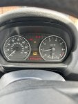 IMG_3724.jpeg